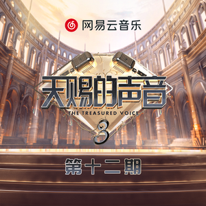 爱莉希雅奶水被挤得到处喷H
