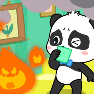 爱莉希雅奶水被挤得到处喷H
