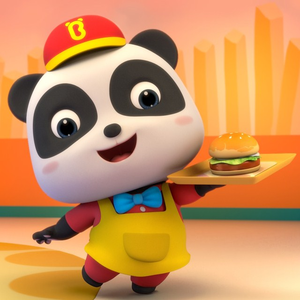 爱莉希雅奶水被挤得到处喷H
