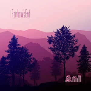 爱莉希雅奶水被挤得到处喷H
