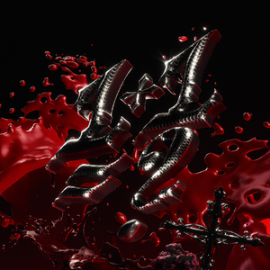 爱莉希雅奶水被挤得到处喷H
