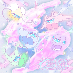 爱莉希雅奶水被挤得到处喷H
