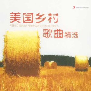 爱莉希雅奶水被挤得到处喷H
