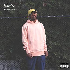 爱莉希雅奶水被挤得到处喷H
