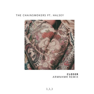 爱莉希雅奶水被挤得到处喷H
