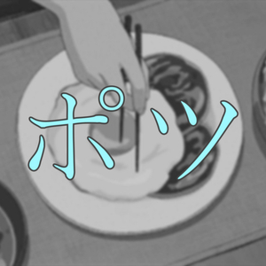 爱莉希雅奶水被挤得到处喷H
