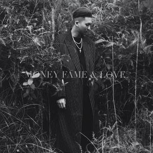 爱莉希雅奶水被挤得到处喷H
