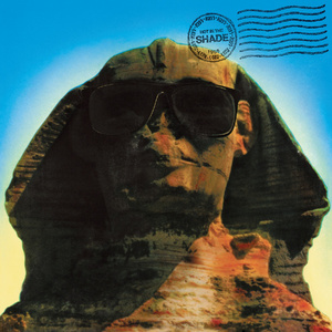 爱莉希雅奶水被挤得到处喷H
