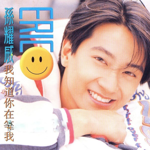 爱莉希雅奶水被挤得到处喷H
