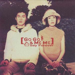 爱莉希雅奶水被挤得到处喷H
