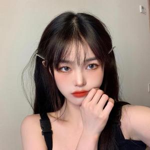 爱莉希雅奶水被挤得到处喷H
