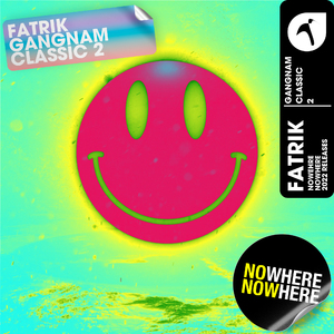 爱莉希雅奶水被挤得到处喷H
