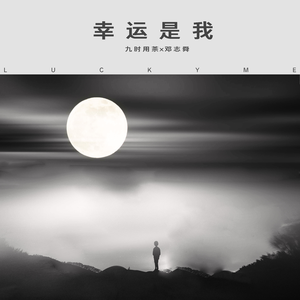 爱莉希雅奶水被挤得到处喷H
