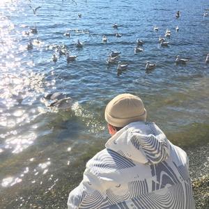 爱莉希雅奶水被挤得到处喷H
