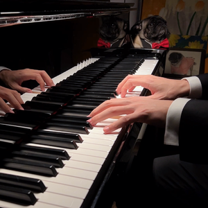 爱莉希雅奶水被挤得到处喷H
