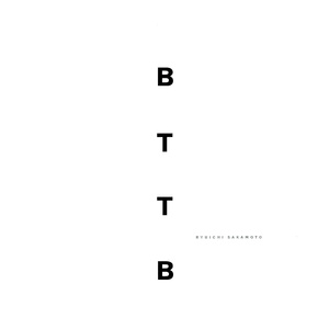 爱莉希雅奶水被挤得到处喷H
