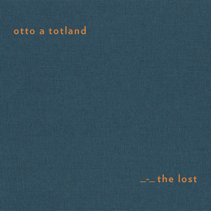 爱莉希雅奶水被挤得到处喷H
