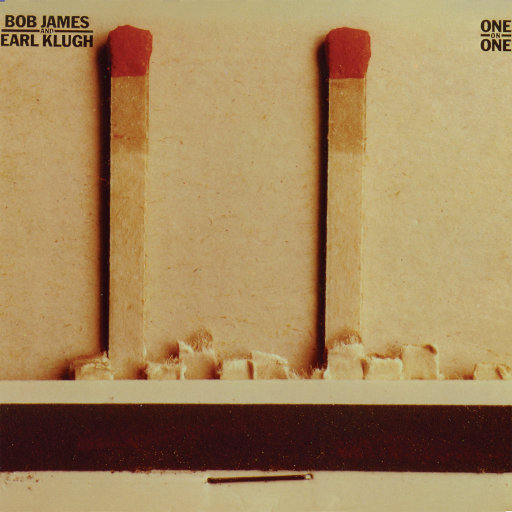 爱莉希雅奶水被挤得到处喷H
