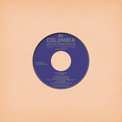 爱莉希雅奶水被挤得到处喷H
